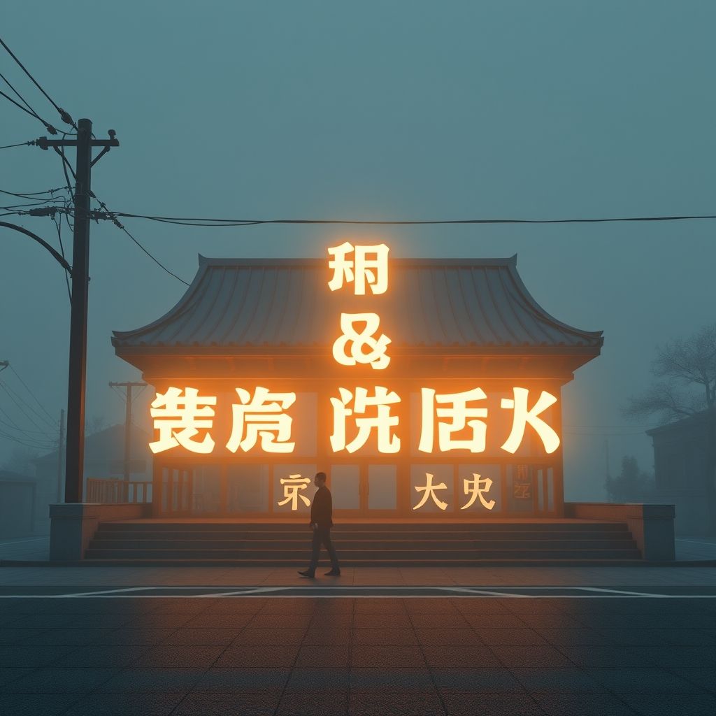 ตำแหน่งที่ตั้งโต๊ะทำงานตามหลักฮวงจุ้ย